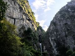 -温州永嘉书院