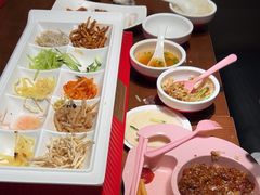 -丝恋丝娃娃(逸天城国贸店)