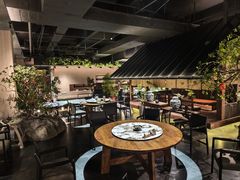 -苏浙徽·江南荟·本味融合菜(相城方圆里店)