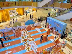 -凯德广场(西城店)