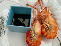 -七的湖·江南蟹舫·阳澄湖农家菜(蟹舫苑店)