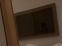 -港湾一号美食水疗会