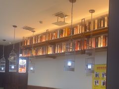 -阿瓦山寨·湘菜现炒·剁椒鱼头王(咸阳总店)