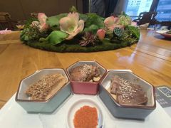 -陶然居·重庆菜(解放碑店)
