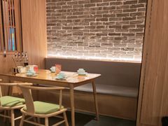 -伊喜饺子·烤鸭(五道口学院路店)
