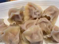 -东北灶(句容吾悦广场店)