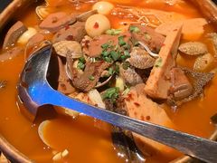 -纯阳•六两酒馆