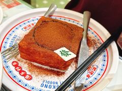 -肥佬哥老港吃饭公司(虹口龙之梦店)