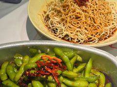-靓靓蒸虾·头牌蒸虾(南山桂庙店)