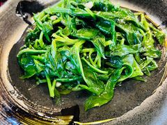 -三亚亚龙湾五号度假别墅酒店