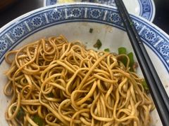 -孟家蟹包(锦绣街店)