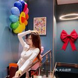济南美食 | 适合约会的高性价比浪漫西餐厅🍷