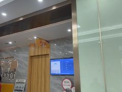 -上海仁爱医院口腔科 · 种植