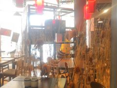 -小曹日本料理(软景中心店)