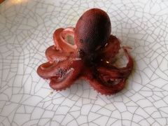 -蟹谢蒸鲜自助餐厅