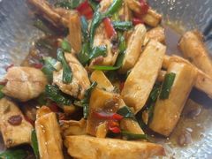 -御湾·浅水湾·贺胜土鸡汤(潜山店)