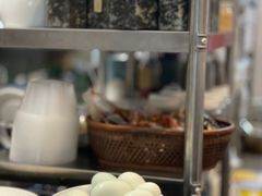 -袁妈红豆汤(重庆总店)