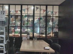 -必胜客(免税商场店)