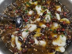-陈有良尖椒鸡(渝中示范店)