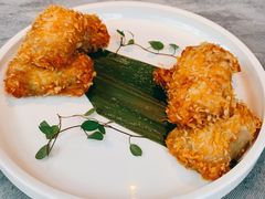 -肴约·花园式餐厅(湖里店)