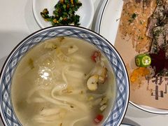 -飞天大厦清真餐厅