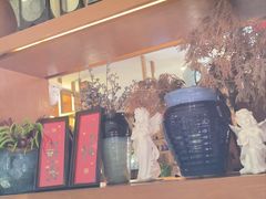 -观盐·盐帮菜(官园桥店)