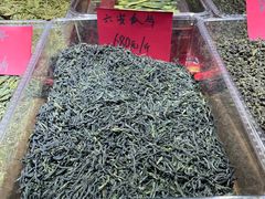 -中国农业博物馆