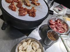 -旺记碳烤肥牛(总店)