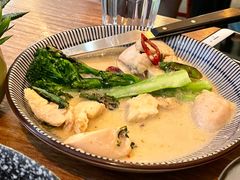 -Mesa Madre梅萨妈妈·Bintana(国贸店)