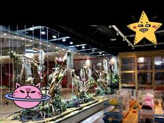 -趣陶陶艺手工坊(新世界百货重庆店)