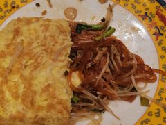 -天外天烤鸭店(八角店)