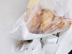 -罗森尼娜(德思勤店)