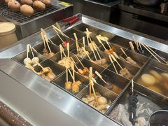 -远大购物中心(南岗店)