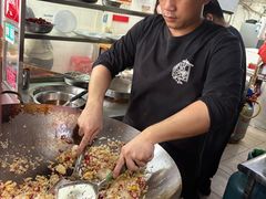 -明月虾面(厦禾路店)