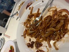 -翠华餐厅(维璟印象城店)