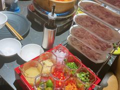 -红盔甲·小龙虾(人民广场店)