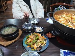 -青松大叔的店(东财店)