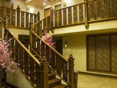 -南亚水鑫温泉SPA(恒宇商业广场店)