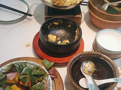 -满香舒·漳州小馆(大唐店)