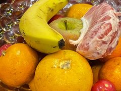 -老宋家鱼馆(北滨路店)