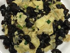 -369美食(清凉峡路店)