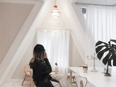 -SUGAR COFFEE城市咖啡(三一重工店)