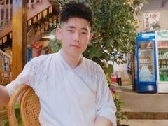 -火咂咂竹筒宴(告庄店)