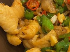 -攸州小镇家湘菜(小米科技园店)