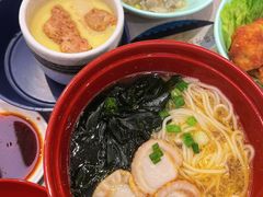 -滨寿司(高新伊藤店)