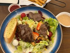 -3W咖啡(北大店)