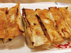 -阳阳中国饭(龙湖大兴天街)