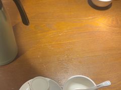 -南拳十三姨·潮汕砂锅粥(世纪金源店)
