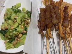 -唯烤汇(步阳江南甲第1期店)