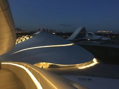 -哈尔滨大剧院
